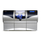 Sirona inLab MC XL
