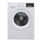 Lavadoras Benavent LB1209 Manual De Usuario