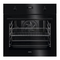 Hornos AEG BEK435060B Manual De Instrucciones