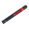 Linternas Milwaukee IPL-LED Manual Original