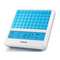 Relojes Radio Philips HF3331/60 Guia De Inicio Rapido
