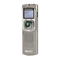 Philips LFH 7655