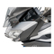 Accesorios de Motocicletas PUIG 8090 Instrucciones De Montaje