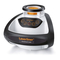 Niveles Láser LaserLiner AutoSmart-Laser Instrucciones De Uso