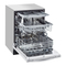LG LDF567 Serie