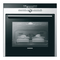 Siemens iQ700 HF25G5L2