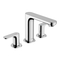 Equipo de Fontaneria Hansgrohe Rebris S 72530000 Modo De Empleo/Instrucciones De Montaje