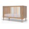 Muebles para Bebés y Niños Pequeños SAUTHON selection NEW YORK XG111B Instrucciones De Montaje