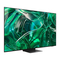 TV Samsung 55QN7 C Serie Manual De Instrucciones