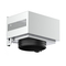 Teka RFH 15200 L3C