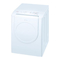 Bosch Nexxt 100 Serie