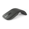Guía de inicio rápido de Microsoft ARC TOUCH