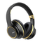 Srhythm NC15 - Manual de Auriculares con Cancelación de Ruido