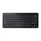 Sony SGPWKB1 - Manual del teclado Bluetooth