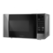 Manual del horno microondas Breville VMW187