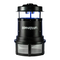 Manual de DynaTrap DT2000XL