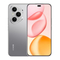 Manual del honor 400 Pro, DNP-NX9