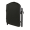 Sillas de Ruedas Sunrise Medical Jay Basic Back Manual De Instrucciones