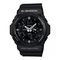 Relojes Casio 5255 Guía De Operación