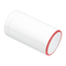 Paneles de Control jablotron JB-150N-HEAD Manual Del Usuario