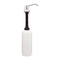 Dispensadores Bobrick G Serie Instrucciones Para Instalación Y Mantenimiento