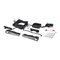 Accesorios de Automóviles Osram LEDriving LG LEDDRL102 Manual De Instrucciones