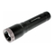 Linternas Led Lenser M7R X Manual De Instrucciones