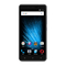 Celulares Blu VIVO XL2 Manual De Usuario