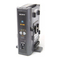 Cargadores de Batería Sony BC-M50 Manual De Instrucciones