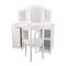 Muebles para Bebés y Niños Pequeños KidKraft 13018A Manual De Instrucciones