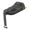 Maxi-Cosi CabrioFix i-Size base