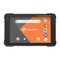 Tabletas Thunderbook COLOSSUS A800 Guía Rápida De Usuario