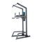 Equipos de Fitness Pro-Form PFBE15020 Manual Del Usuario