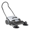 Nilfisk SM 800