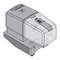 EHEIM autofeeder+