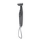 Philips BG1024