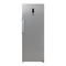 Congeladores Jocel JCV-380LNFI Manual De Instrucciones