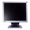BenQ FP92G