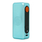 Vaporizadores Vaporesso GEN MAX/SE Manual De Instrucciones
