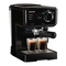 SENCOR SES 1710BK - Manual de la máquina de espresso