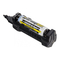 Armytek Handy C1 - Manual del cargador portátil con función de Powerbank