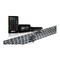 Manual de OPT7 AURA UNDERGLOW - RV CLASS B/B+ FIT