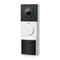 Manual de TP-Link Tapo D210 / TD21 / TDB21