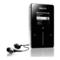 Philips Jukebox HDD6320