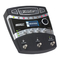 Pedales de Efectos DigiTech Vocalist Live FX Manual Del Usuario