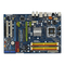 Tarjeta Madre ASROCK N7AD-SLI Manual De Instrucciones