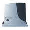 Nice Robus 600