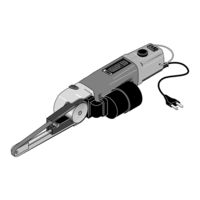 Proxxon BSL 220/E Manual De Instrucciones