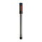Equipos de Laboratorio Thermo Scientific 9512HPBNWP Guía Rápida