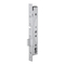 Cerraduras de Puertas Assa Abloy Small Business EL418 Manual De Instalación